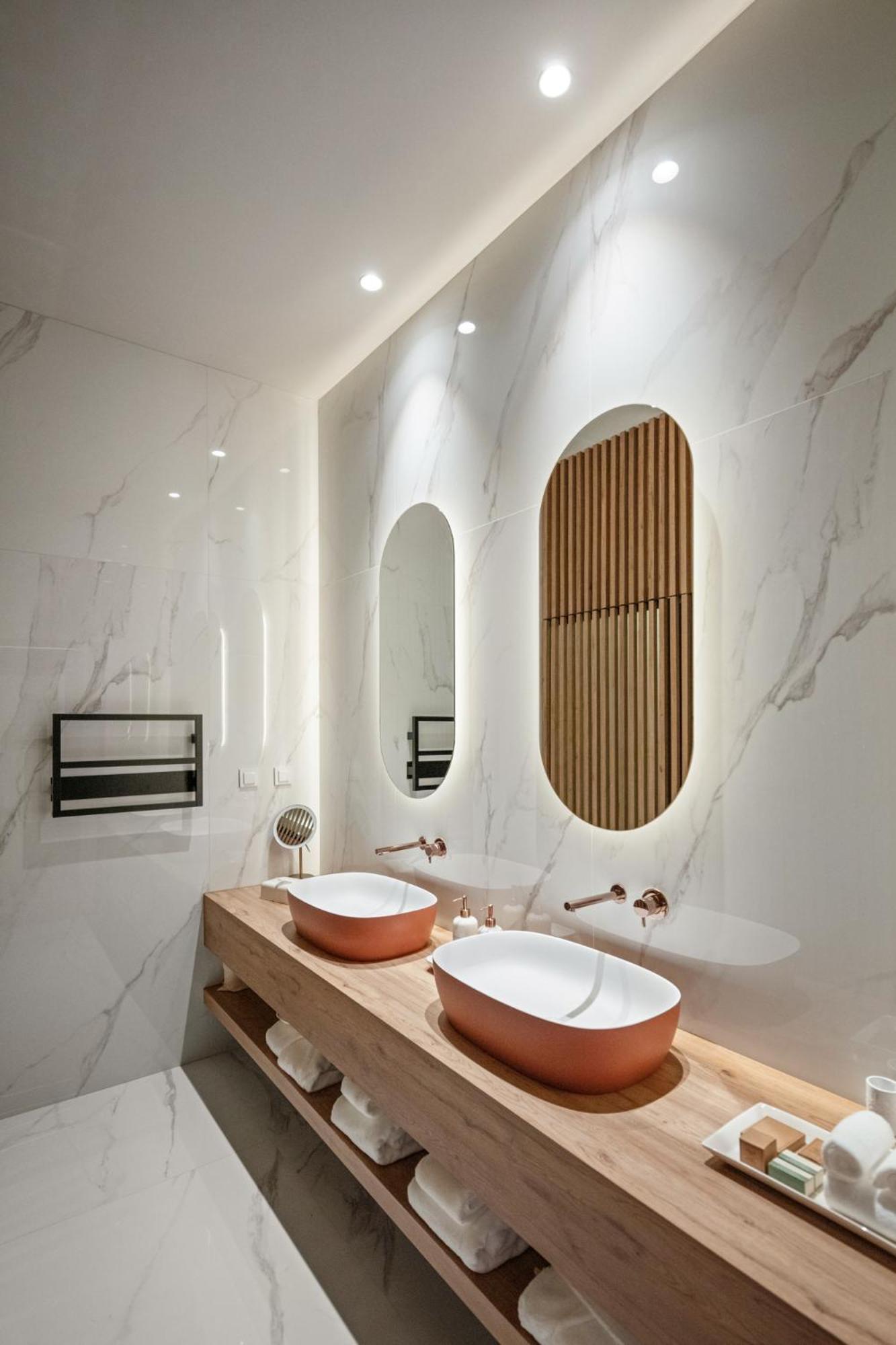 The Lince Santa Clara Hotel Vila do Conde Ngoại thất bức ảnh